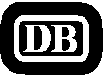 DB Logo (alt)
