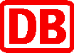 DB Logo (neu)