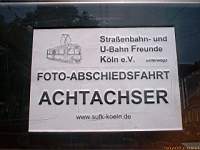 Abschied$140.JPG