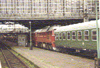 2 x BR120, Dieringhausen